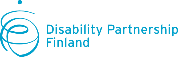 Disability Partnership Finland